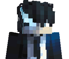 Pitrex320's skin