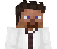 KelvinVI's skin