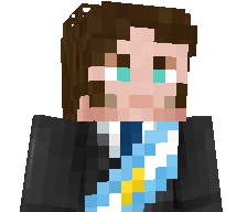 Wyzart's skin