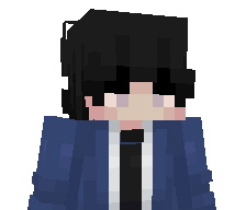 rockefelly's skin