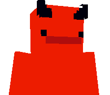 ISMOKESTHEGREEN's skin