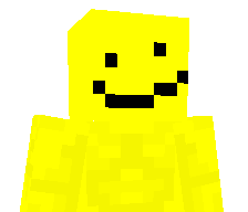 Hey_Mig's skin