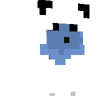 Ekologiskt's skin