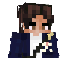 you_sef21_'s skin