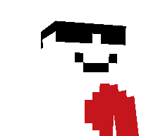 TJ937's skin