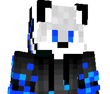 Tojtek201300's skin