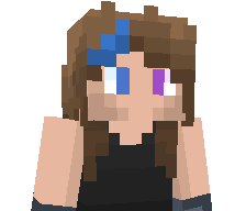 V4Valentina's skin