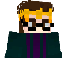 xvitxr's skin