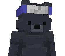 PXRIFED's skin