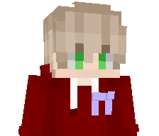 BrightMoonMC's skin