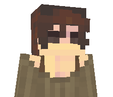 SynergyYTime's skin