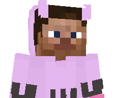 dolidot's skin