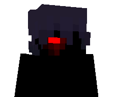 afwefas's skin