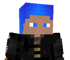 kurzsichtiger's skin