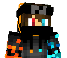 Rhazien_Monargyn's skin