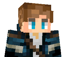 redonkuluss's skin