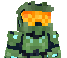 DNNR01's skin