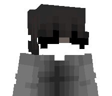 ghostplayer48's skin