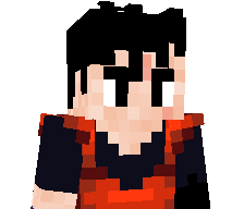Muhammad_AF's skin