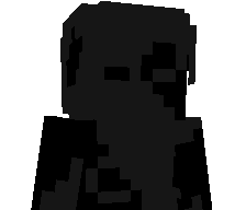 Zachary102713's skin