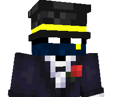 BananaPL17's skin