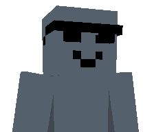 Col0rfull's skin