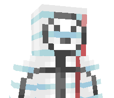 frostytip67's skin