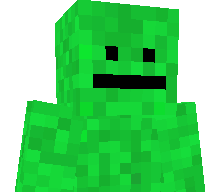 Jonathan_BIG_J's skin