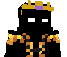 Cam_boogie's skin