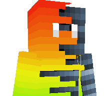 fuegon007's skin