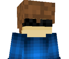 MyloMo's skin