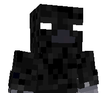 cqndles's skin