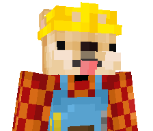 EL_AJIA's skin