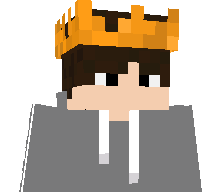 Szymonator_3000's skin