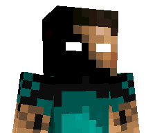 der_Bueschii's skin