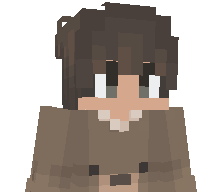 Jokasa's skin