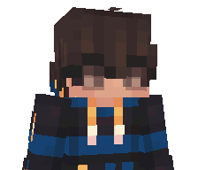 DigitalDomains's skin
