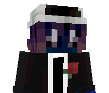 Lingher's skin