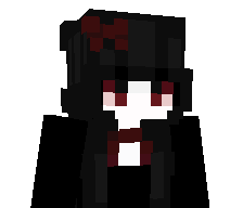 1tastycaramel1's skin