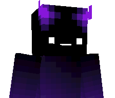 _Perky19's skin