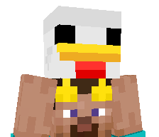 Nacpany_czlowiek's skin