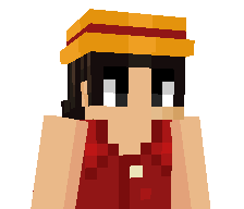 Flippsi_OP's skin