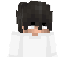 Brainless_GHG's skin