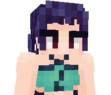 Ender_Aura's skin