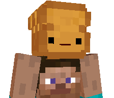 Samhetkwaad's skin