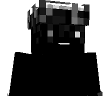 ItsLevvy's skin