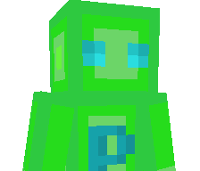 poketpol's skin