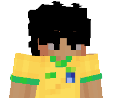 FerdiFerrari's skin