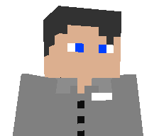 AndyDufresnne's skin