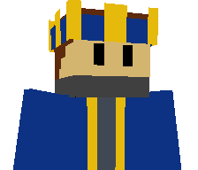 EternalSilliness's skin